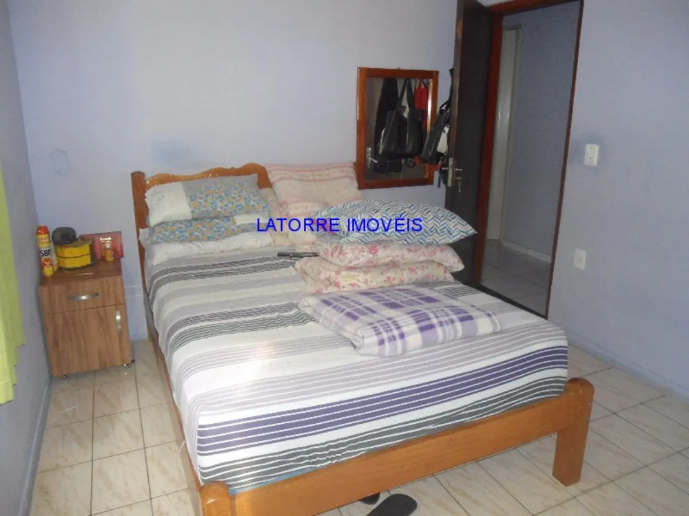 Sobrado, 1 quarto, 800 m² - Foto 9