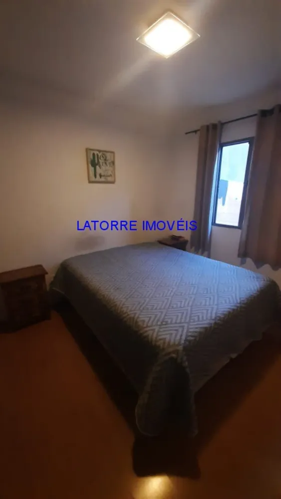 Casa, 3 quartos, 223 m² - Foto 4
