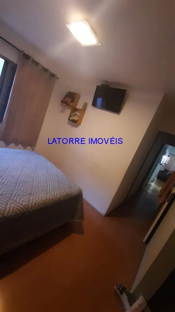 Casa, 3 quartos, 223 m² - Foto 5