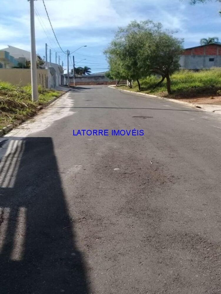 Terreno, 175 m² - Foto 4