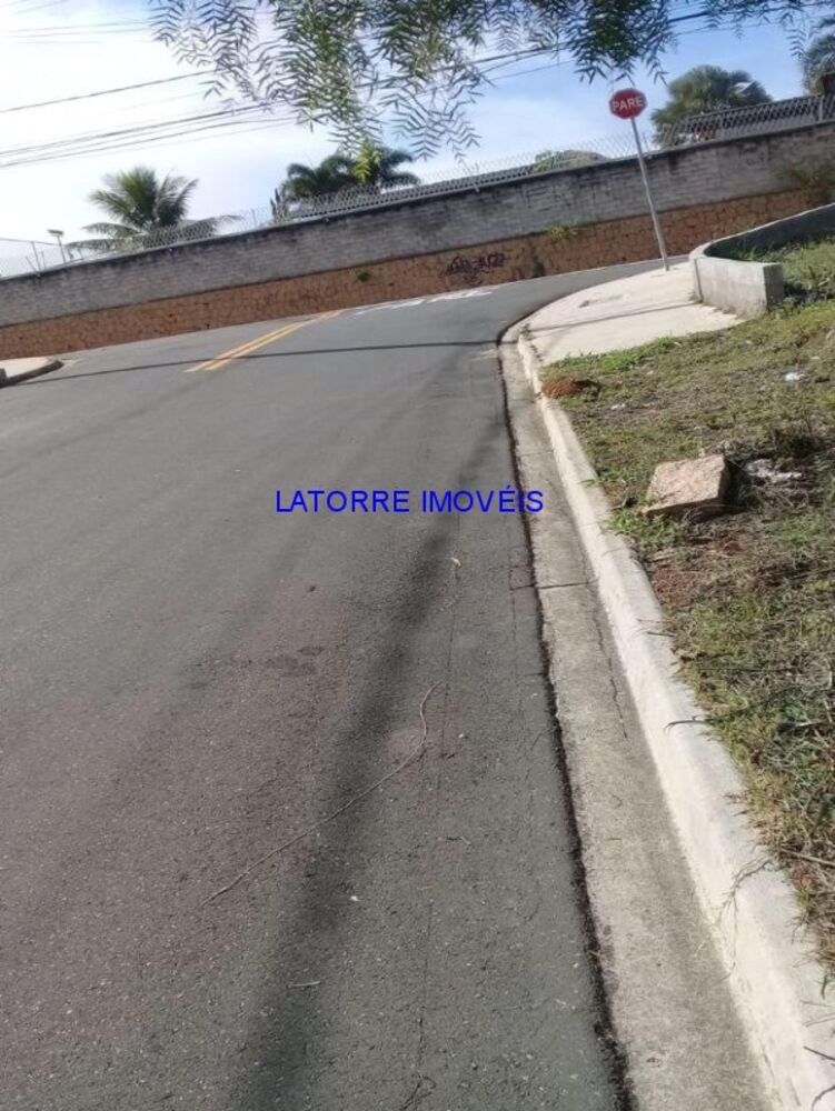 Terreno, 175 m² - Foto 3