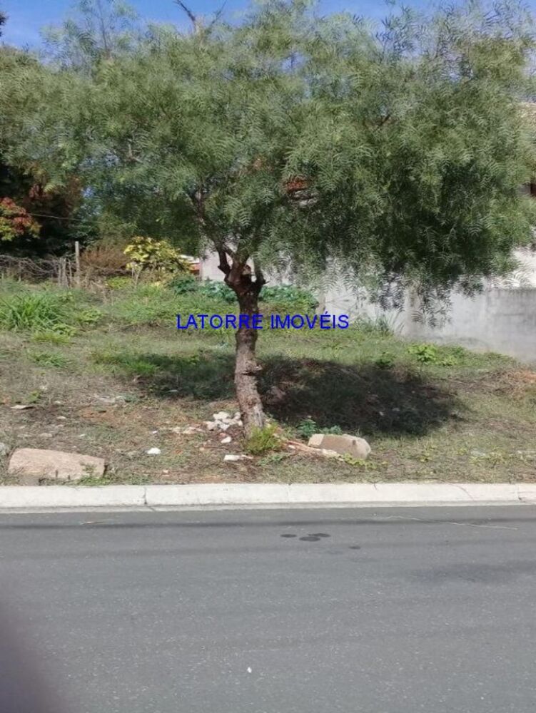 Terreno, 175 m² - Foto 1