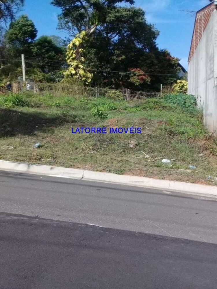 Terreno, 175 m² - Foto 2