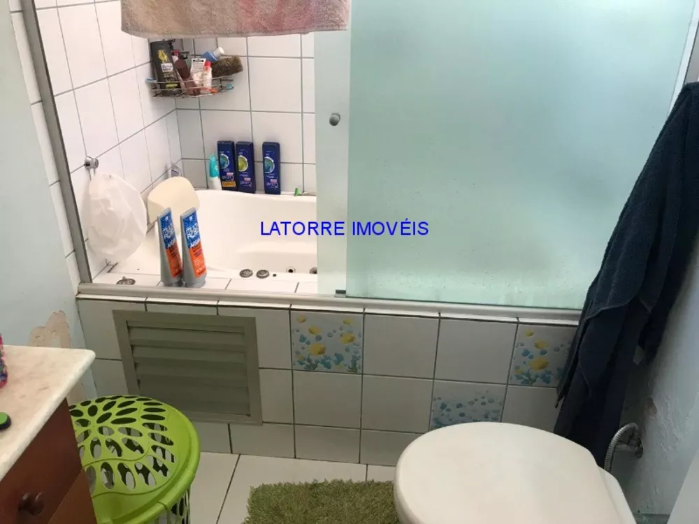 Casa, 3 quartos, 623 m² - Foto 4