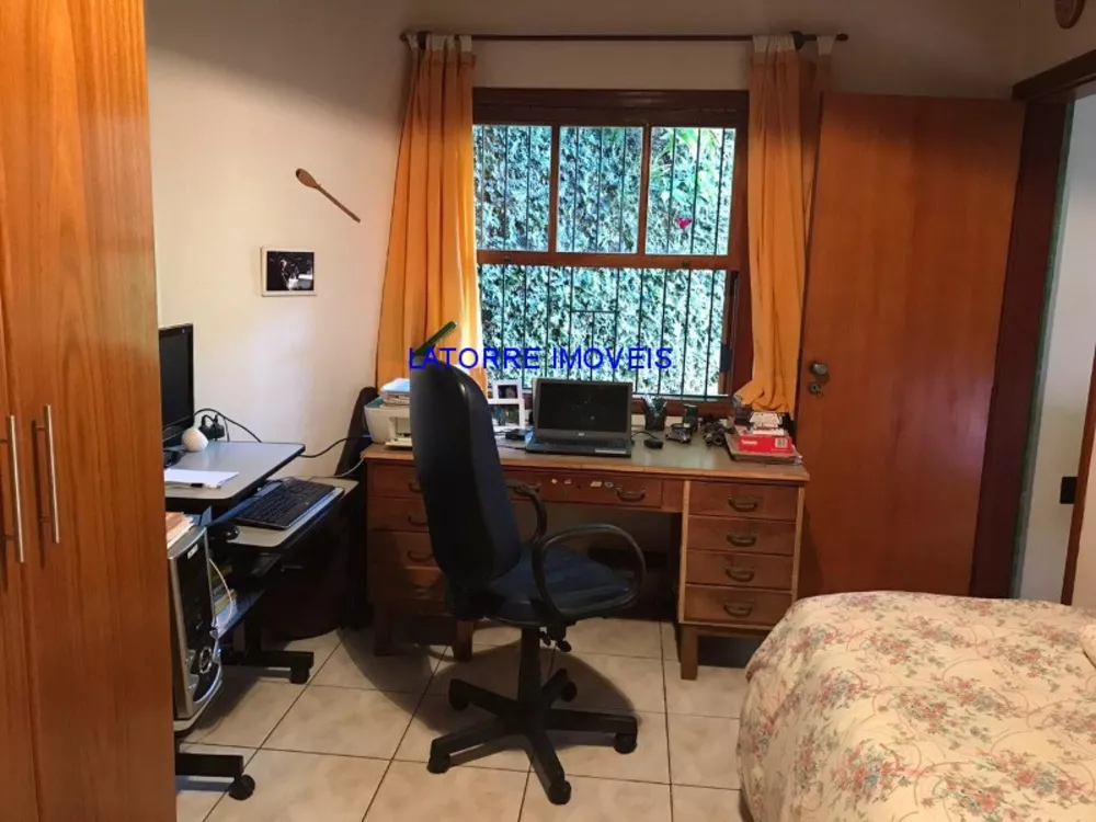Casa, 3 quartos, 623 m² - Foto 7