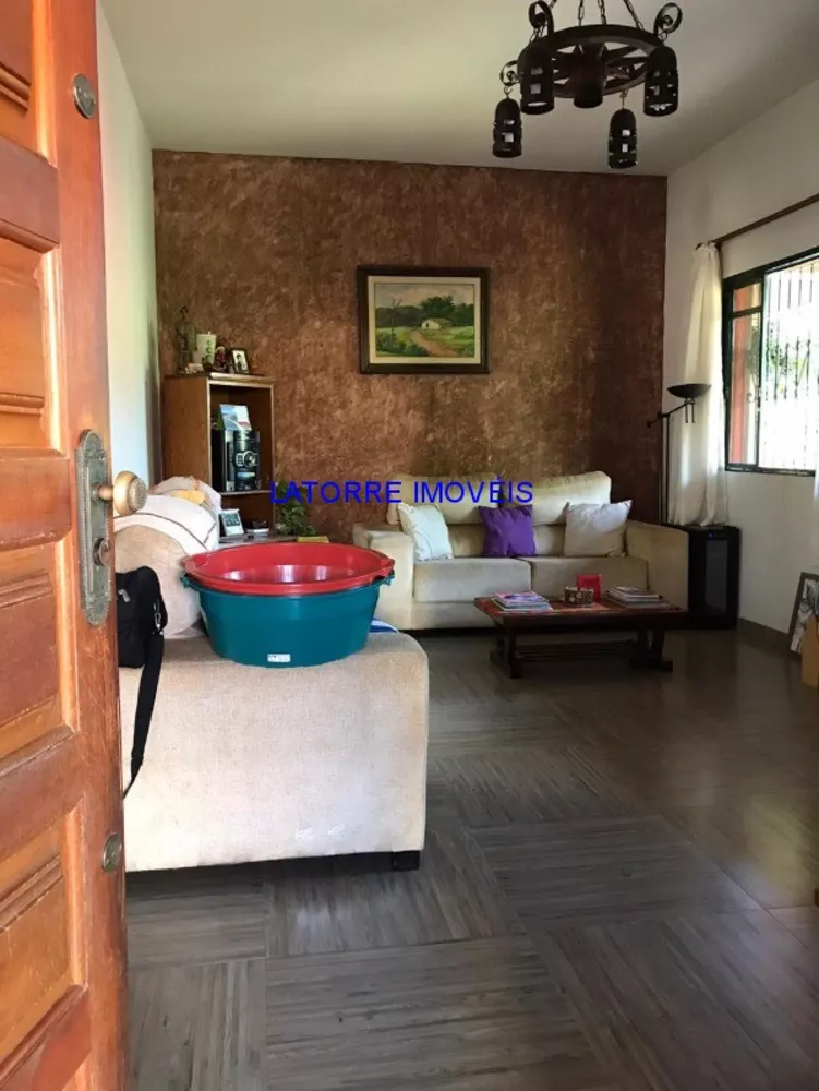 Casa, 3 quartos, 623 m² - Foto 9