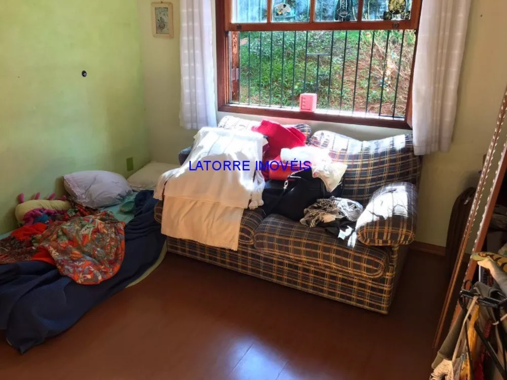 Casa, 3 quartos, 623 m² - Foto 15