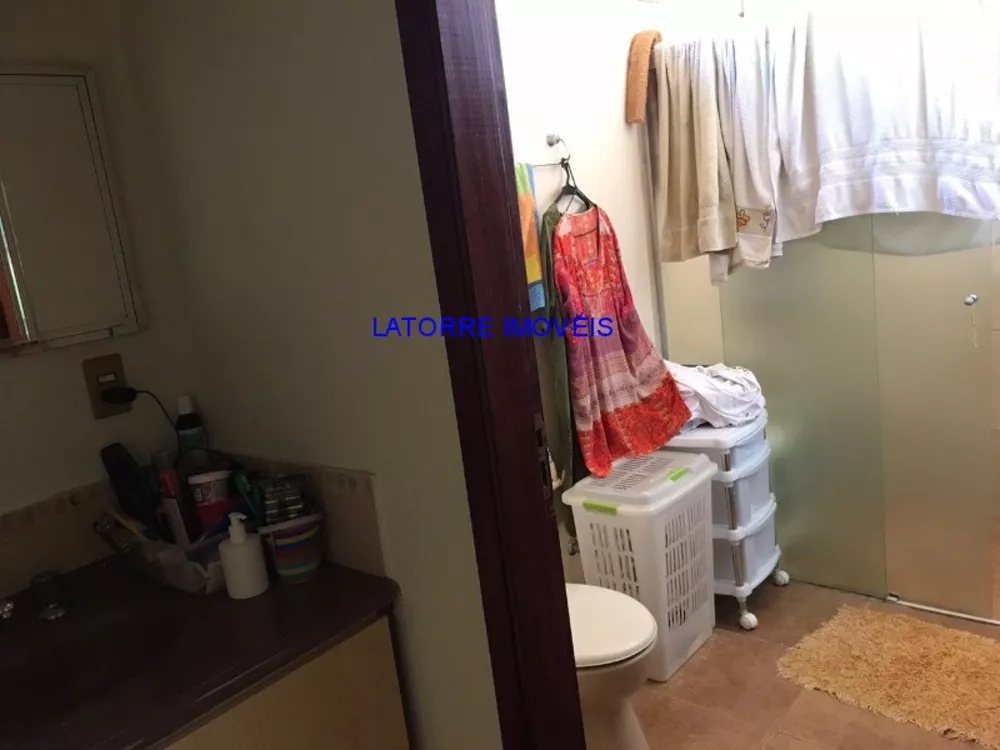 Casa, 3 quartos, 623 m² - Foto 16