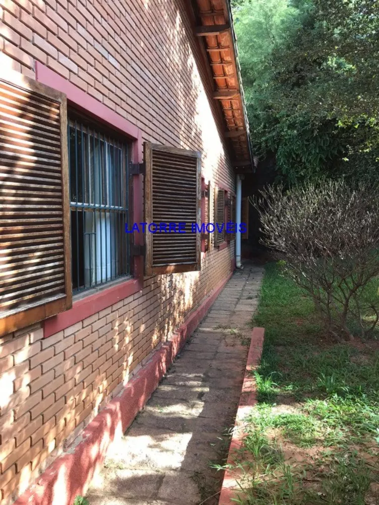 Casa, 3 quartos, 623 m² - Foto 6