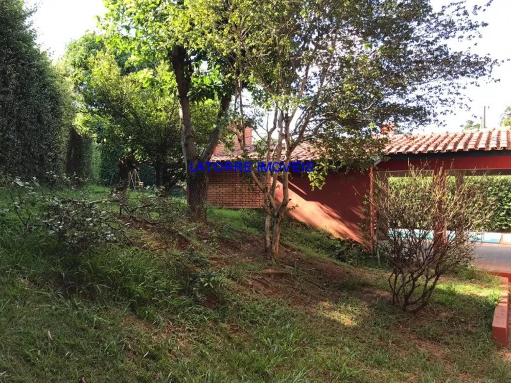 Casa, 3 quartos, 623 m² - Foto 14
