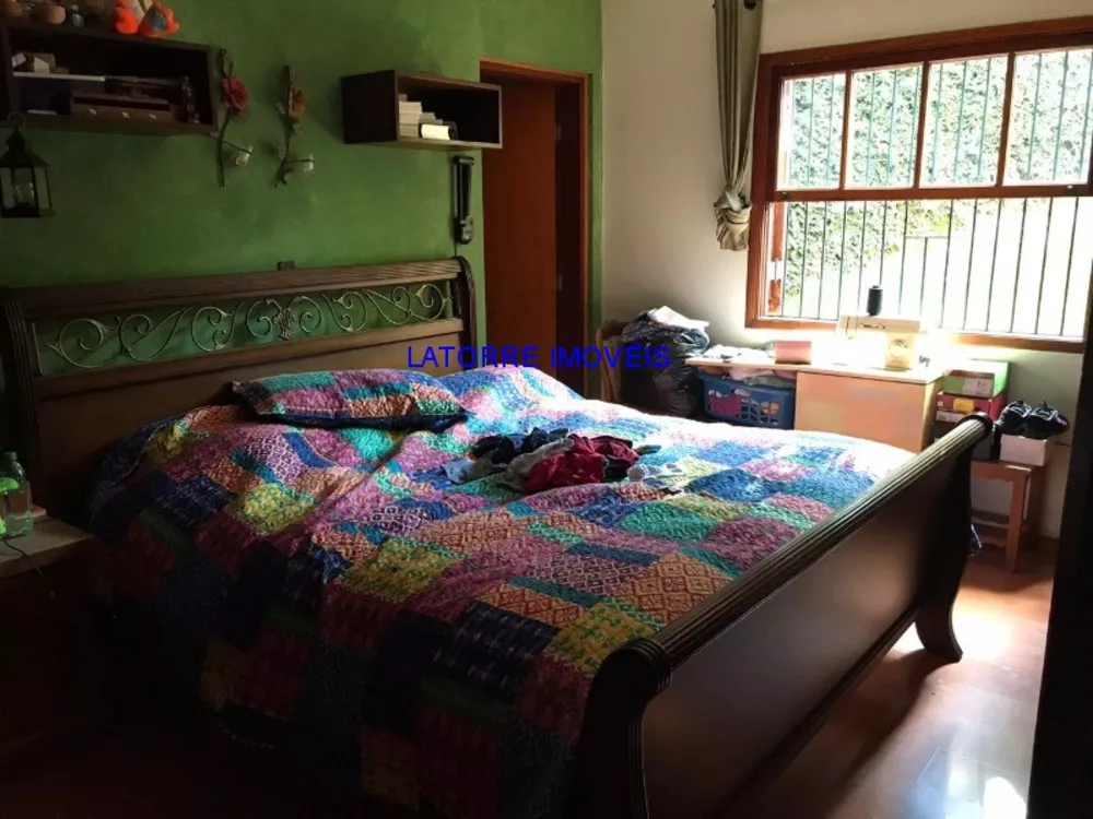 Casa, 3 quartos, 623 m² - Foto 17