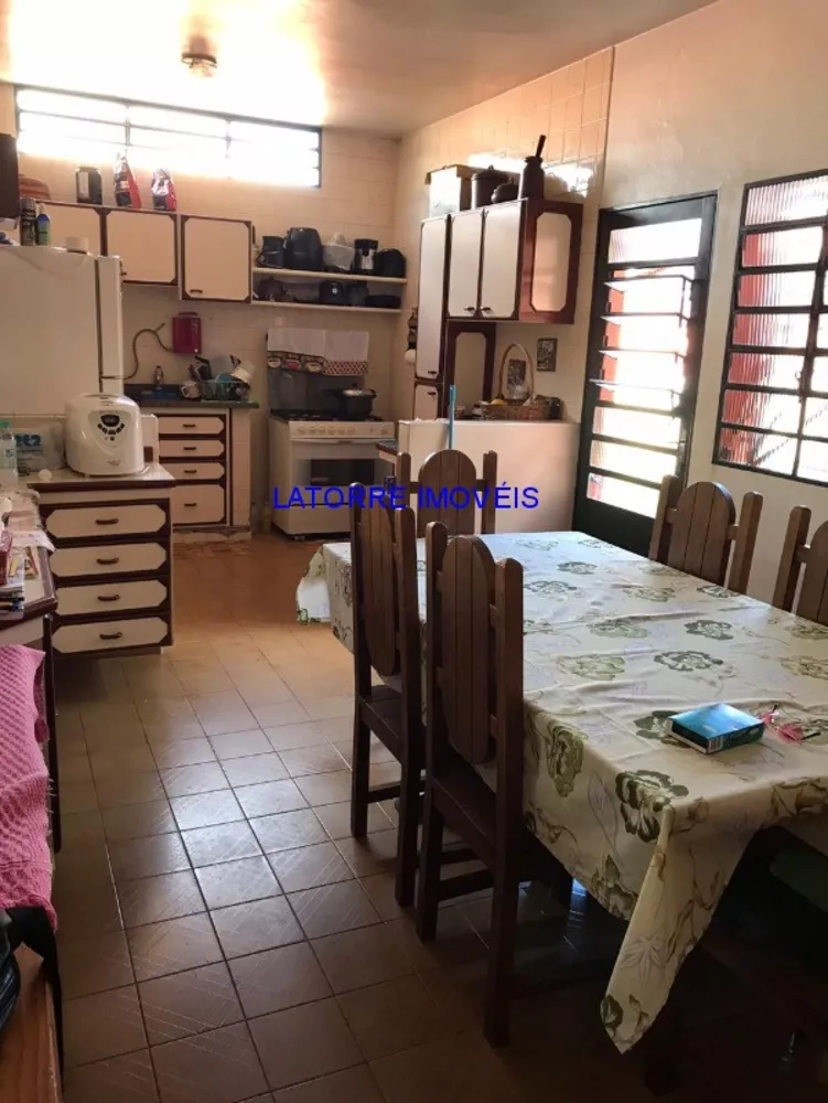 Casa, 3 quartos, 623 m² - Foto 8