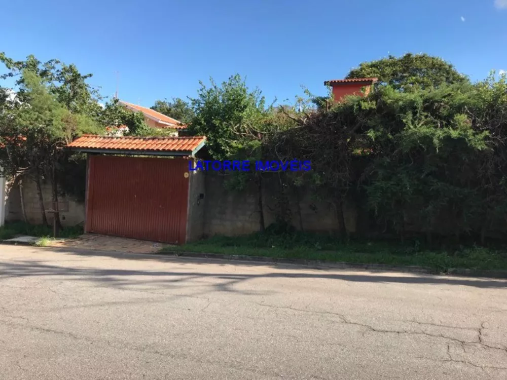 Casa, 3 quartos, 623 m² - Foto 12