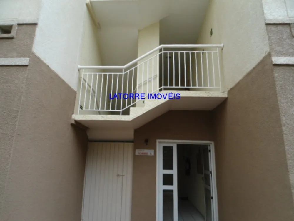 Apartamento, 2 quartos, 56 m² - Foto 9