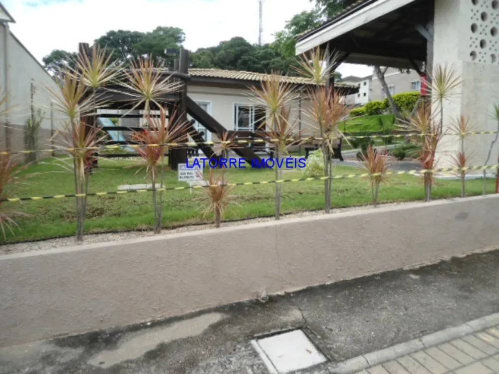 Apartamento, 2 quartos, 56 m² - Foto 12