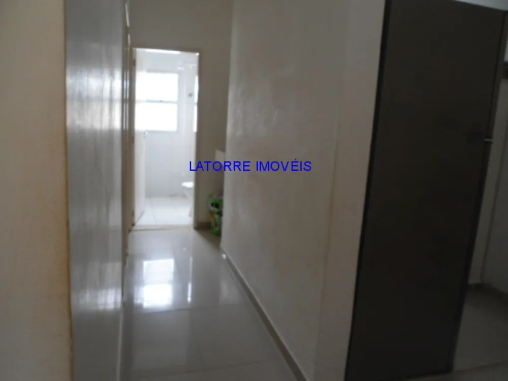 Apartamento, 2 quartos, 56 m² - Foto 5