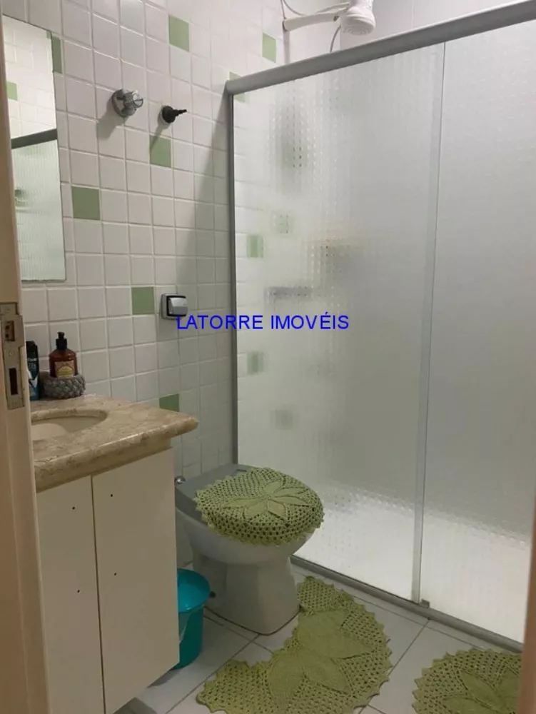 Chácara, 2 quartos, 1000 m² - Foto 12