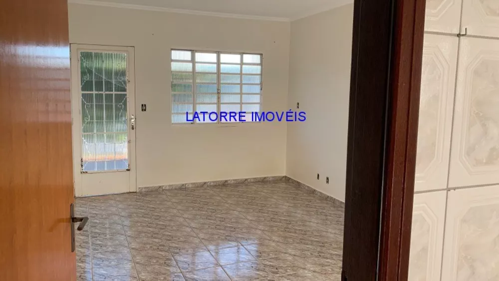 Chácara, 2 quartos, 1000 m² - Foto 10