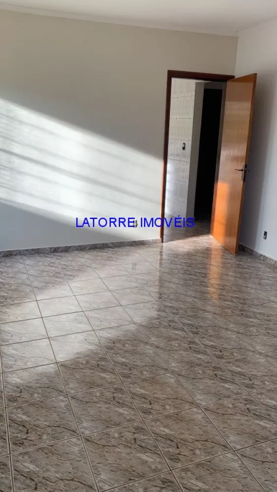 Chácara, 2 quartos, 1000 m² - Foto 5