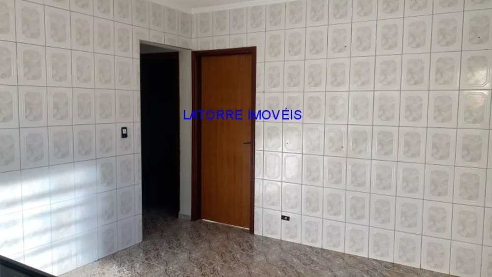 Chácara, 2 quartos, 1000 m² - Foto 4