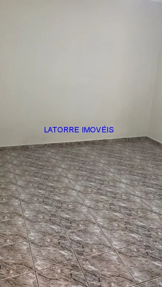 Chácara, 2 quartos, 1000 m² - Foto 6