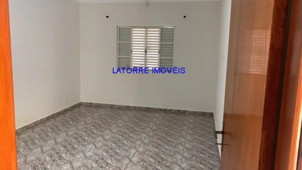 Chácara, 2 quartos, 1000 m² - Foto 11