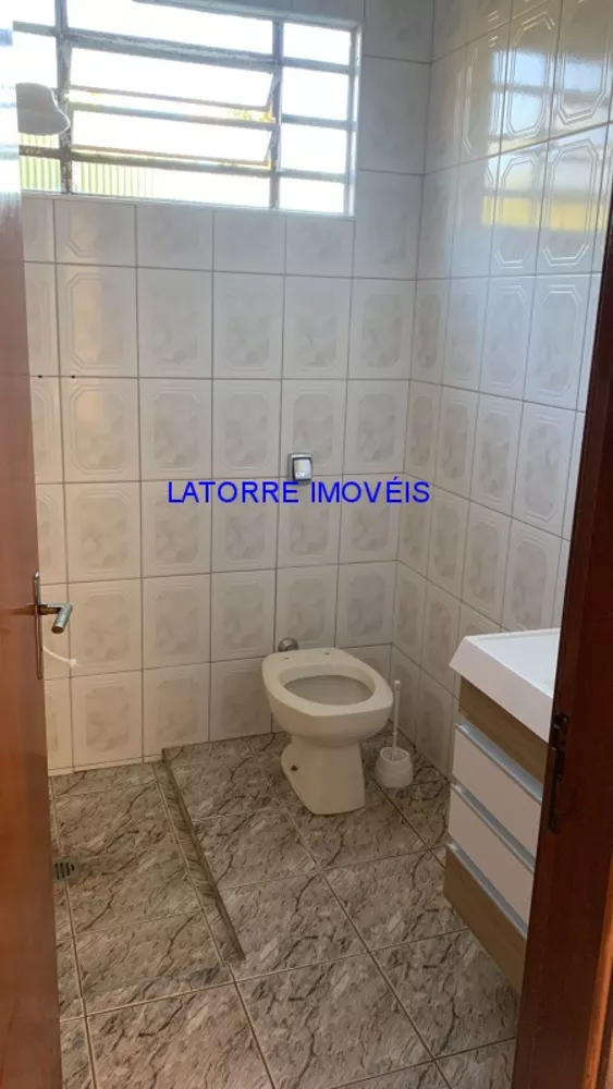 Chácara, 2 quartos, 1000 m² - Foto 9