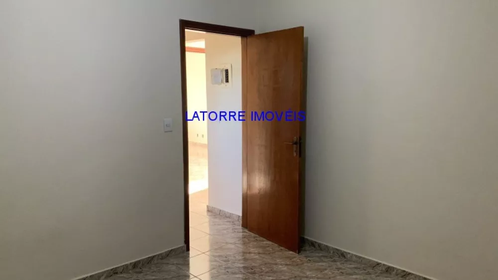 Chácara, 2 quartos, 1000 m² - Foto 7