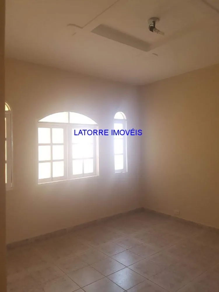 Casa, 4 quartos, 250 m² - Foto 12
