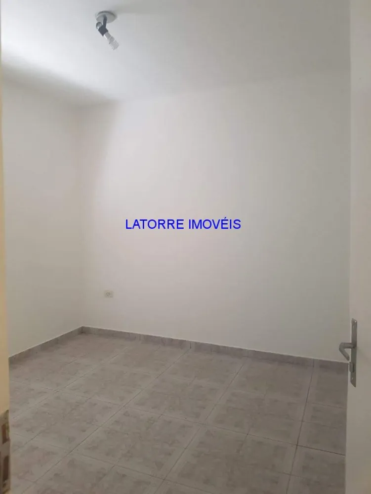 Casa, 4 quartos, 250 m² - Foto 13