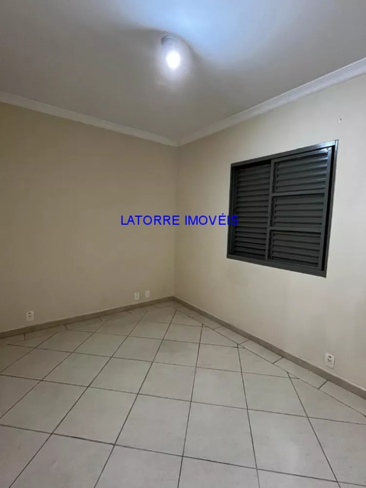 Apartamento, 2 quartos, 56 m² - Foto 7