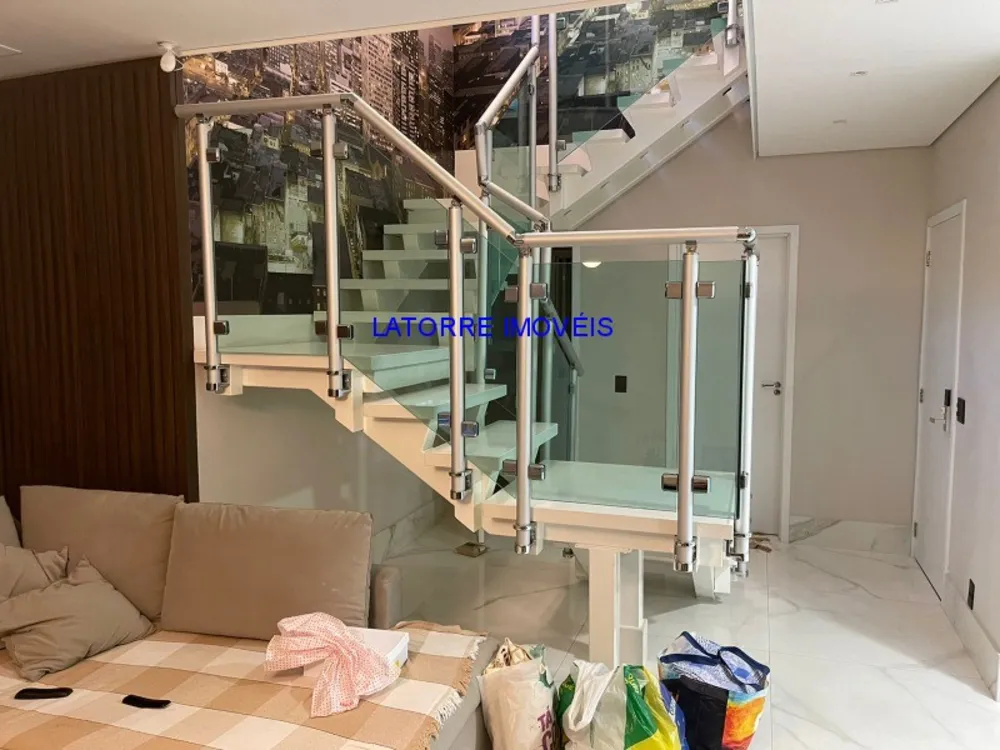 Apartamento, 4 quartos, 300 m² - Foto 15