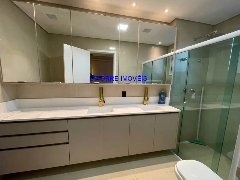 Apartamento, 4 quartos, 300 m² - Foto 12