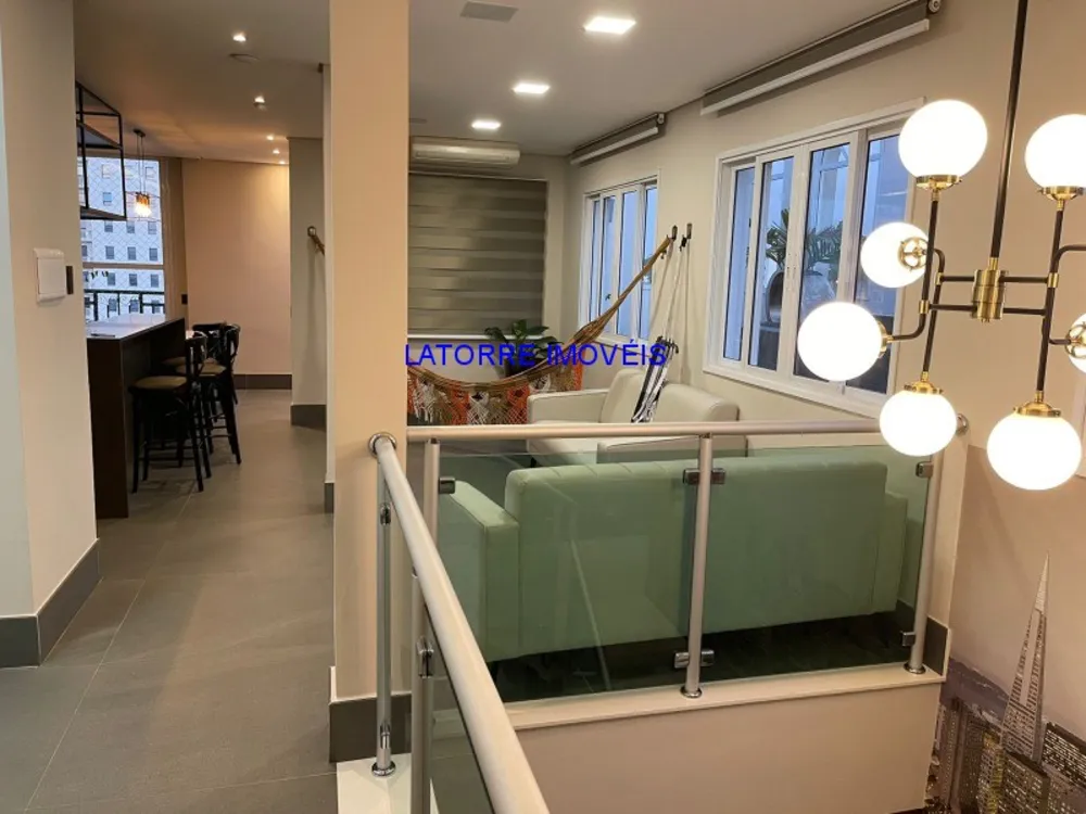 Apartamento, 4 quartos, 300 m² - Foto 10