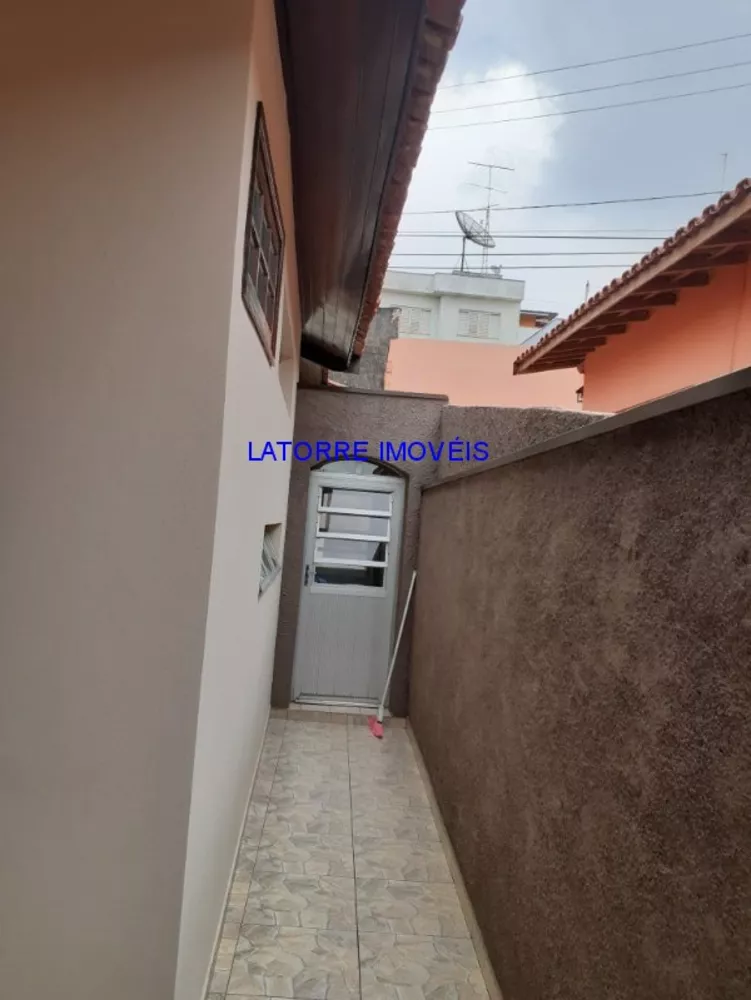 Sobrado, 2 quartos, 210 m² - Foto 11