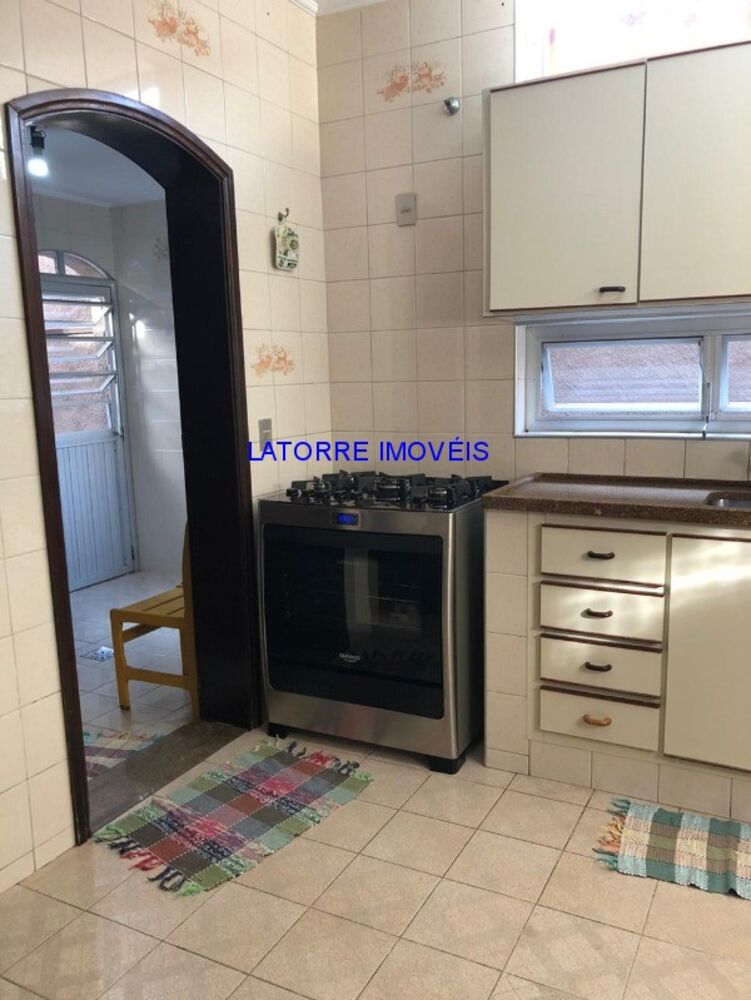 Sobrado, 2 quartos, 210 m² - Foto 14