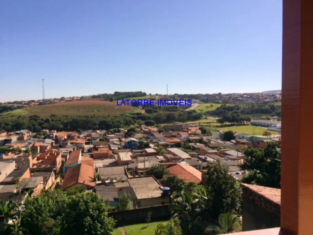 Sítio, 3 quartos, 750 m² - Foto 9