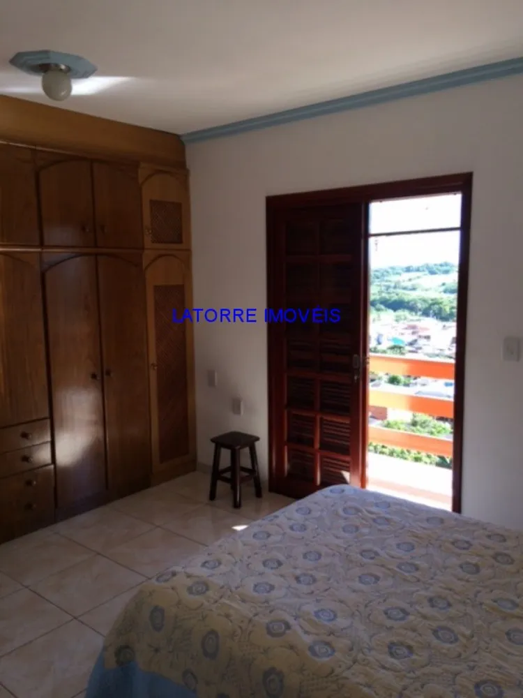 Sítio, 3 quartos, 750 m² - Foto 6