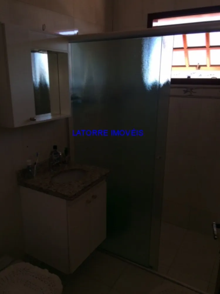 Sítio, 3 quartos, 750 m² - Foto 7