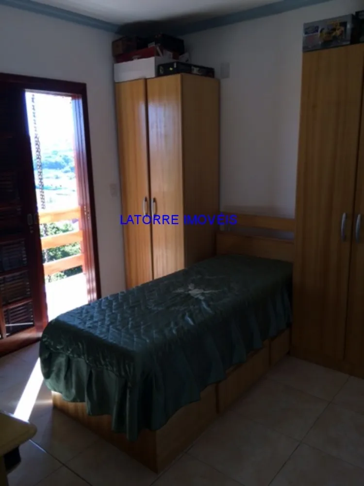 Sítio, 3 quartos, 750 m² - Foto 10