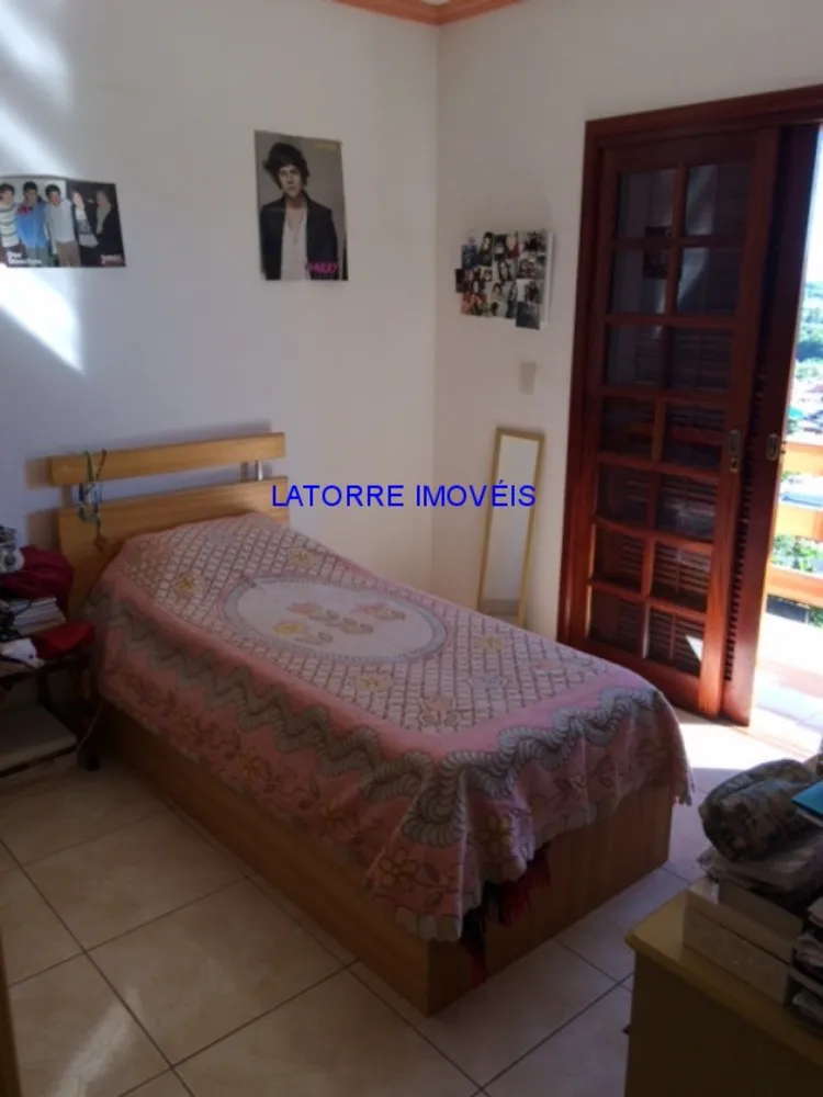 Sítio, 3 quartos, 750 m² - Foto 9