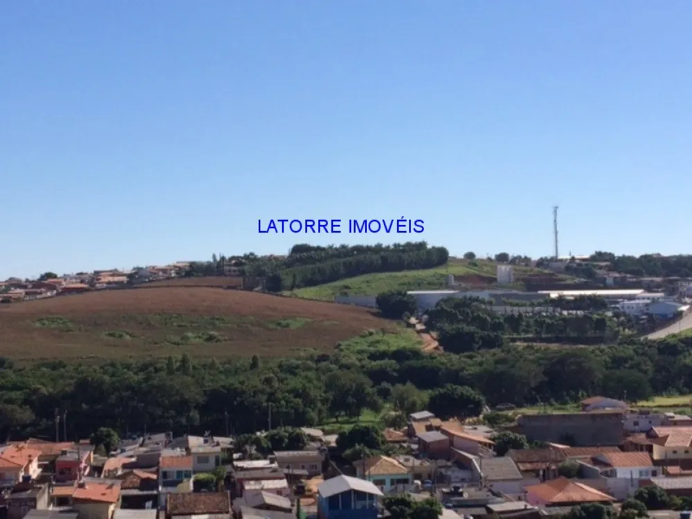 Sítio, 3 quartos, 750 m² - Foto 11