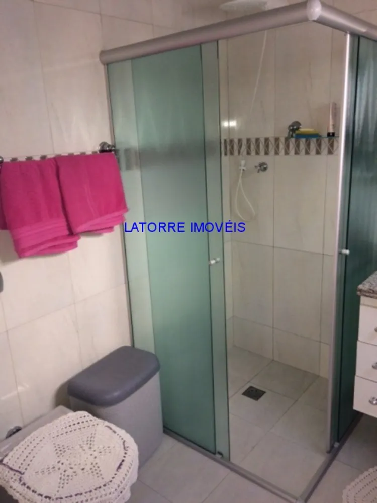 Sítio, 3 quartos, 750 m² - Foto 8