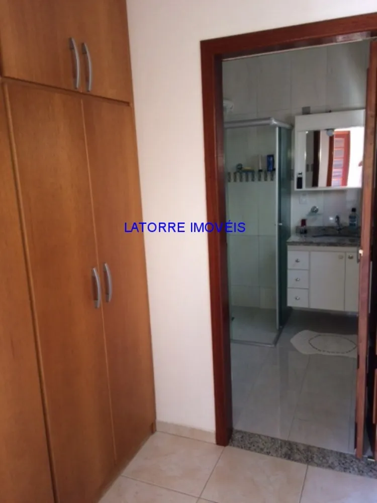 Sítio, 3 quartos, 750 m² - Foto 5