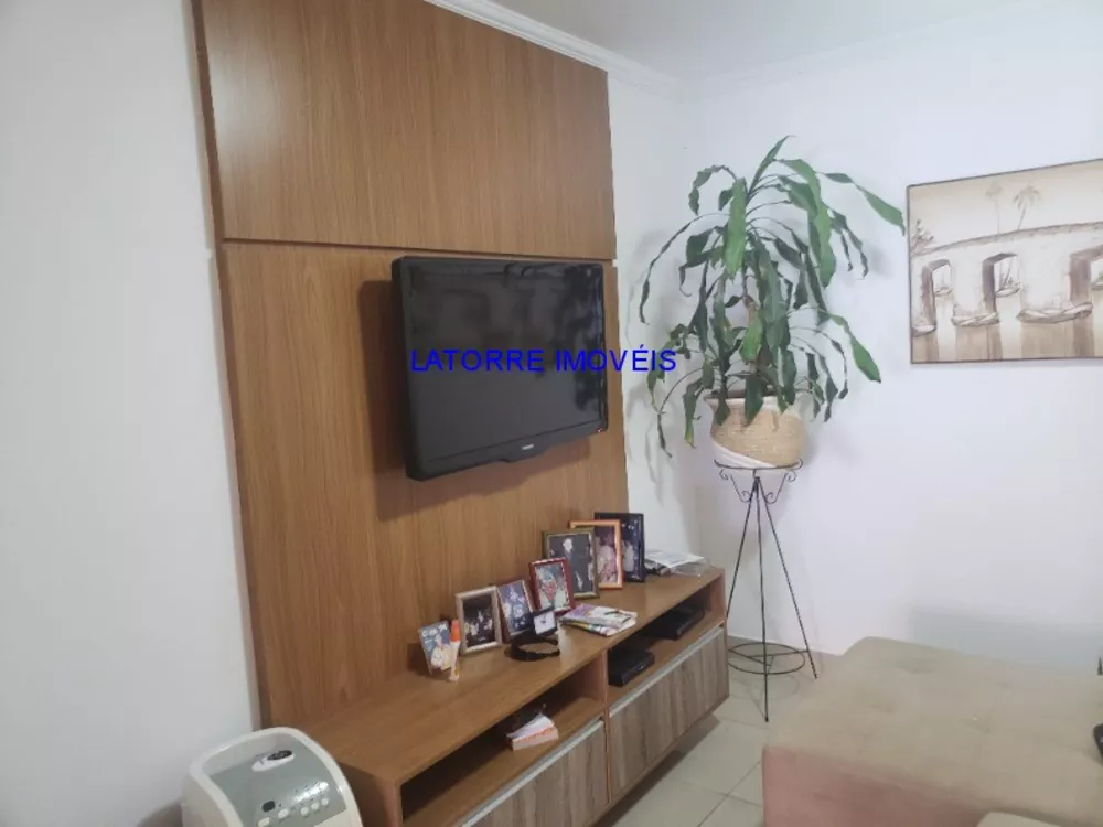 Casa, 3 quartos - Foto 18