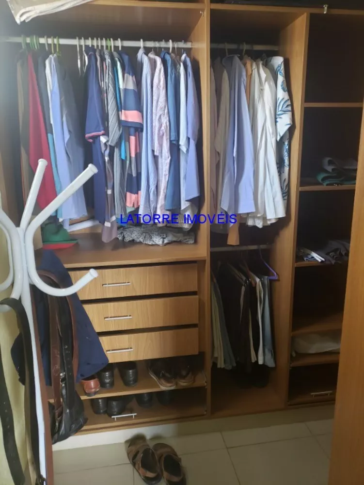 Casa, 3 quartos - Foto 9