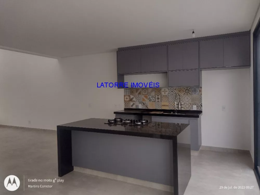 Casa de Condomínio, 3 quartos - Foto 23
