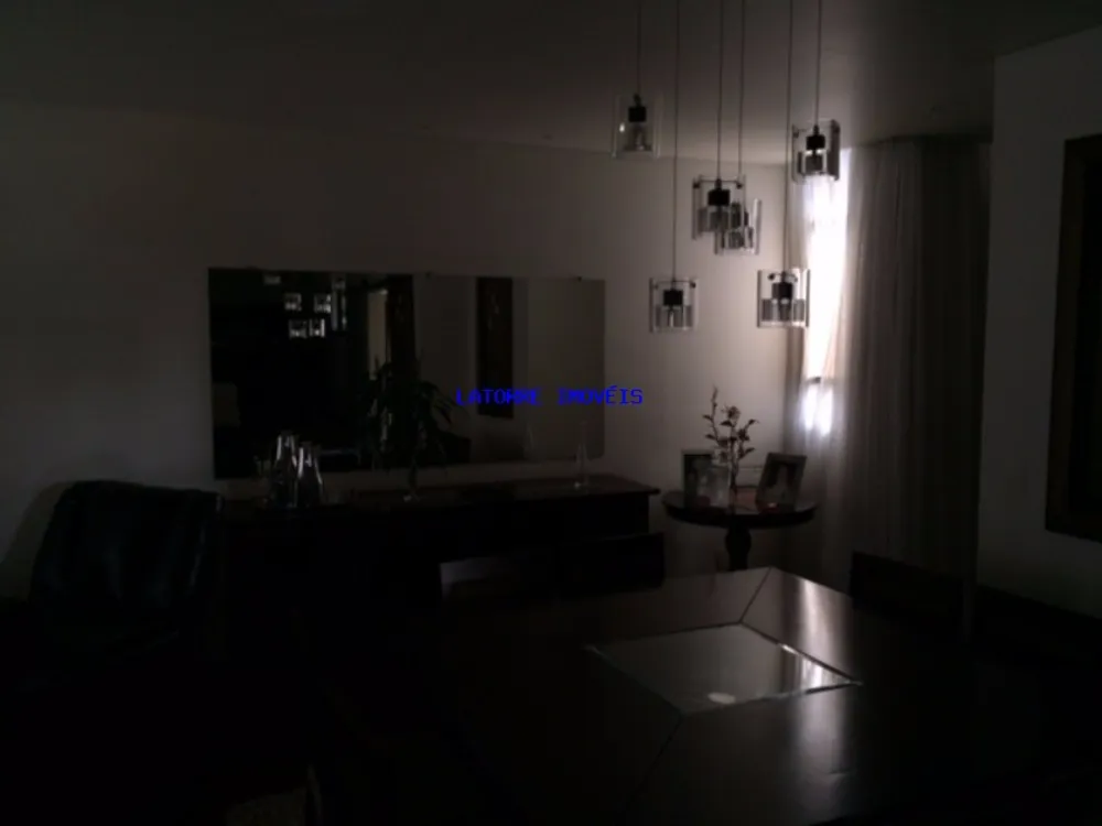 Apartamento, 3 quartos, 160 m² - Foto 7