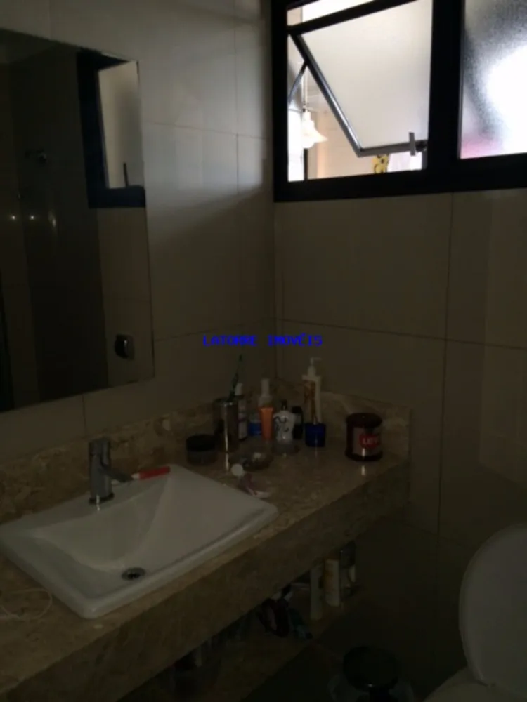 Apartamento, 3 quartos, 160 m² - Foto 11