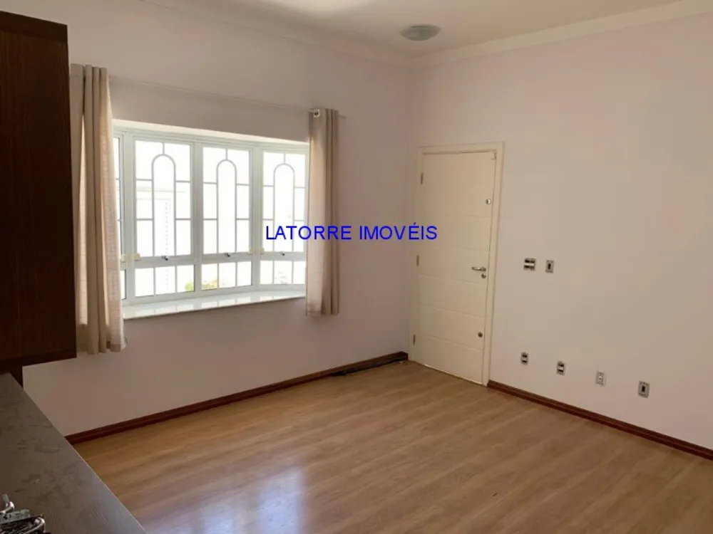 Casa, 2 quartos, 318 m² - Foto 11